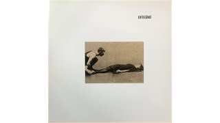 Civilistjävel! - Untitled B3