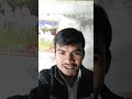 Skills + Network= Network |Data Analysis| Happy New Year Sabhi ko..