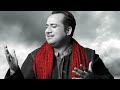 Mera Yaar Mila Dey-Rahat Fateh Ali Khan New Song 2016  TOP Music Mp3 Song