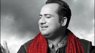 Mera Yaar Mila Dey-Rahat Fateh Ali Khan New Song 2016  TOP Music