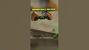 What is thats?👀CODM #codm #codmid #garenacodm #callofdutymobile #fypシ゚viral  #shorts #foryou #cod