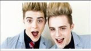 Jedward - Fight For Your Right To Party