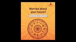 Clickastro Free Horoscope Preview with Remedies | Reviews | Astrology screenshot 5