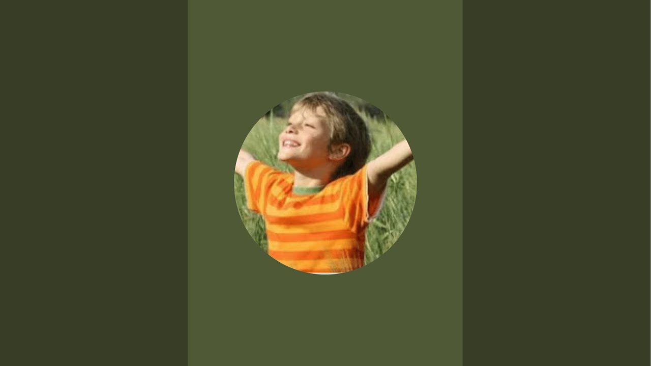 التوحد وكيفية التعامل مع اطفاله 🙂 مرحبا بتساؤلاتكم في هدا المباشر ❤️