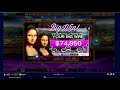 Facebook Games - High 5 Casino Real Slots - YouTube