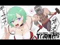 【 Escape from Tarkov 】kappaタスク残り６？ Lv43~ 【ぶいすぽ/八雲べに】