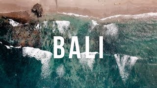 #Balitrip - Bali Daily