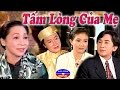 Cai Luong Tam Long Cua Me