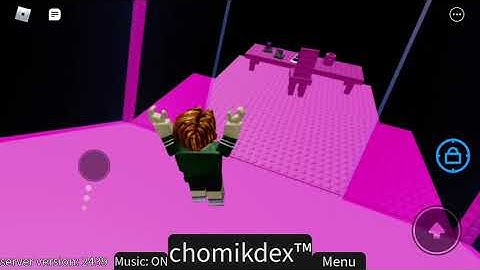 Find the Chomiks: Chomikception (Terrifying difficulty)