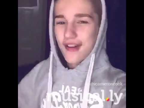 Uno Dos Tres Relle Bey 