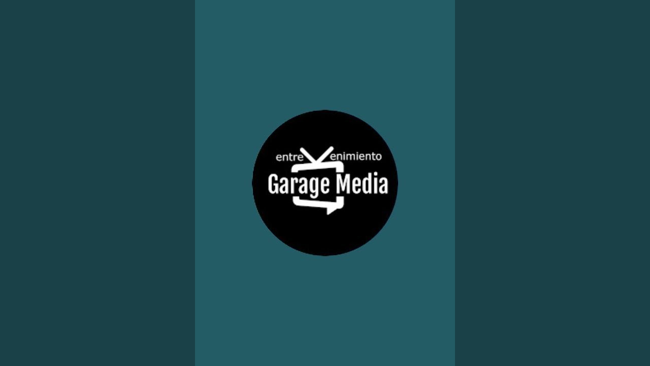 Inició La casa de los famosos 