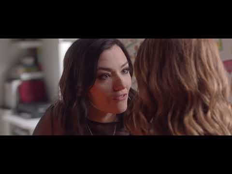 The Carmilla movie HD