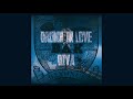 Beyonc  drunk in love  diva remix  2018 bk concept remix dl  info in description