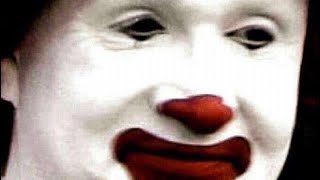 Just About Mcing Had It With These Ing Copyright Claims