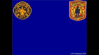 JCFD Puts 2 More Rigs on Duty 6-30-22