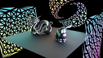 Analytic Spherical Harmonic Gradients: SIGGRAPH 2020 talk