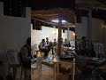 رايس الأبحار سلامية أنوار الجزيرة 