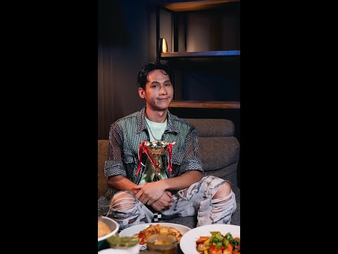 阿夫Suhf - Uber Eats 應該都點得到