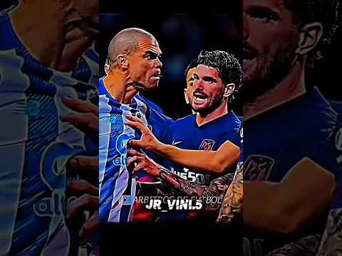 غضب بيبي على دي بول