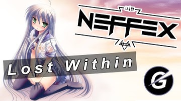 NEFFEX - Lost Within