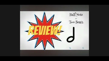 Me speeding up @MrHenrysMusicWorld