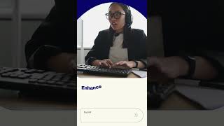 Streamline Your Medical Billing Process #medical  #Shorts #ytshorts #medicalbilling