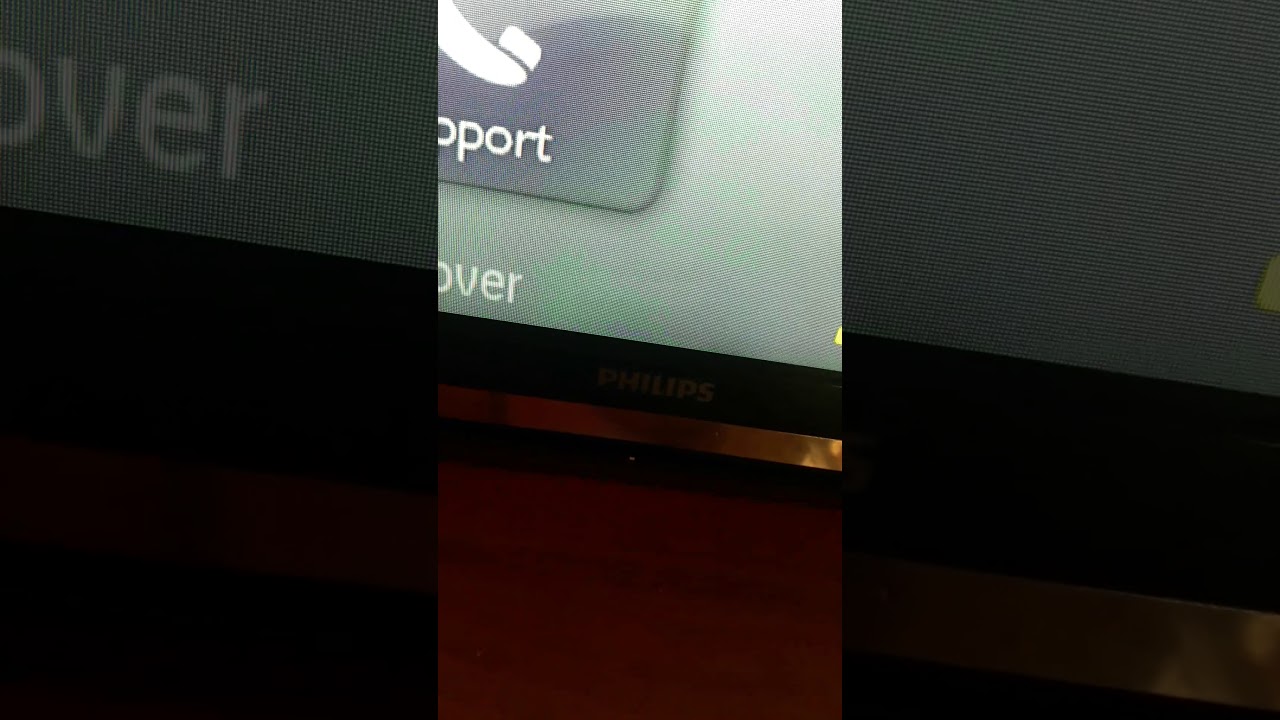Como Actualizar Youtube En Mi Smart Tv Philips