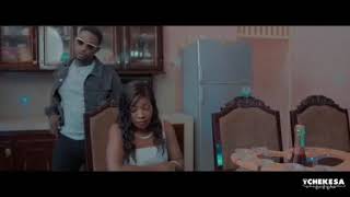 M Pa Jalou Djim Impeccable Official Video