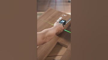 Zero Out & Get Accurate Measurements Effortlessly! Accuracy Meets Simplicity.