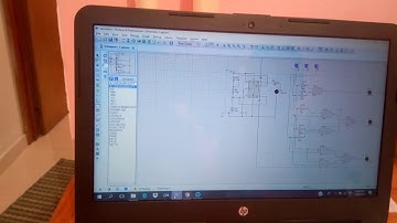 Semáforo Mapas de Karnaught