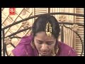भक्त हरदौल का भात भाग 3 || Bhakt Hardol || Swami Adhar Chaitanya || Hindi UP Kissa Kahani Lok Katha Mp3 Song
