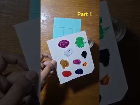 #how to make