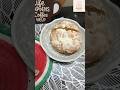 2 Ingredient Bun Maska Recipe | Café Style Bun Maska at Home 🤤 #bunmaska #viralshorts #shorts #yt