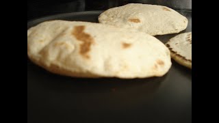 TIPS TORTILLAS DE MAIZ MASECA  CASERAS ESPONJOSAS | HOW TO MAKE MASECA TORTILLAS HOMEMADE