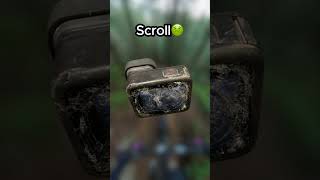 Which Action Cam Are You Taking?