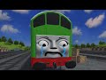 Boco dies 