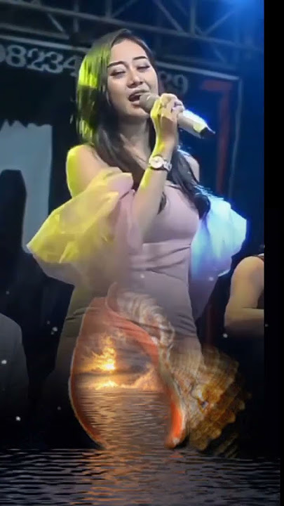 Dangdut koplo mengapa manusia tiada sama #dangdutkoplo #mengapamanusiatiadasama#shortvideo