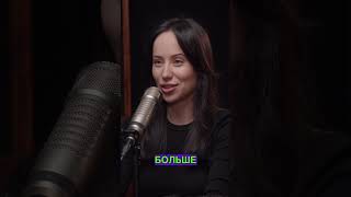 Как выпутаться из сложной ситуации?