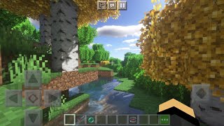 DOWNLOAD MINECRAFT VERSI TERBARU NO PW - LINK DOWNLOAD MEDIAFIRE | MINECRAFT PE OFFICIAL 1.17.20.23