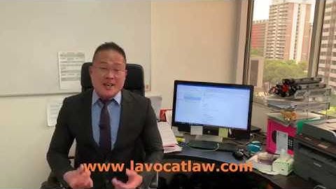 Breach of contract series Part 1 - conditions, warranties and innominate terms