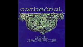 Watch Cathedral Autumn Twilight video