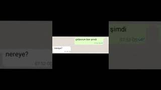 Ilk Başta 724 Ve Sonra 752 Vay Anasını