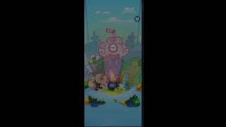 🔥 LIVE: Candy Crush Soda Level 290+ | Crushing It with Pro! 🎮 screenshot 5