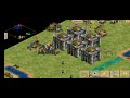 War of Empire Conquest Android Gameplay War of Empire Conquest Android Gameplay