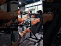 مکمل ضروری برای خانم های بالای ۳۵ سال کراتین کلاژن منیزیم و تأثیرشون روی عضله خواب پوست