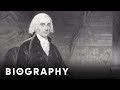 James Madison - 4th U.S. President &amp; Father of the Constitution| Mini Bio | BIO Mp3 Song