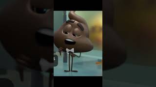 In Emoji Movie #Shorts