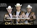 Descargar EL COMPA GERA - SONOREÑOS DEL COMPA TICO (2019 - 2020) - Sonoreños Del Compa Tico Descargar EL COMPA GERA - SONOREÑOS DEL COMPA TICO (2019 - 2020) - Sonoreños Del Compa Tico