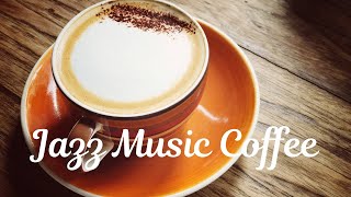 Jazz Music Relax / Música para relaxar / Música para ambientes calmo. Jazz Music Coffe area. #coffee