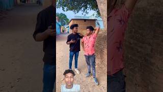 Are bhai yah adress batana comedy funny fun surajrox comedyexclusive realfools comedyking